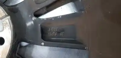 Gebrauchtes Autoersatzteil felge zum nissan qashqai (j11) acenta oem-iam-referenzen d03004es3b  