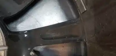 Gebrauchtes Autoersatzteil felge zum nissan qashqai (j11) acenta oem-iam-referenzen d03004es3b  