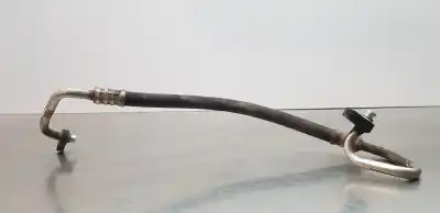 Peça sobressalente para automóvel em segunda mão tubos de ar condicionado por kia carens ( ) basic referências oem iam 97762a4500