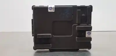 Second-hand car spare part comfort module for kia carens ( ) basic oem iam references 95400a4hd0  