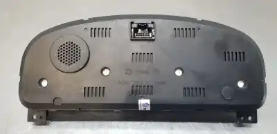 Peça sobressalente para automóvel em segunda mão quadrante por chevrolet captiva 2.0 vcdi lt referências oem iam 96628241  