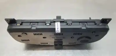 Peça sobressalente para automóvel em segunda mão quadrante por chevrolet captiva 2.0 vcdi lt referências oem iam 96628241  