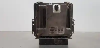 Pezzo di ricambio per auto di seconda mano CENTRALINA MOTORE per KIA CARENS ( )  Riferimenti OEM IAM 391712A545  0281033603 Pezzo di ricambio per auto di seconda mano CENTRALINA MOTORE per KIA CARENS ( )  Riferimenti OEM IAM 391712A545  0281033603