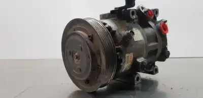 Second-hand car spare part air conditioning compressor for kia carens ( ) basic oem iam references 97701a4500  