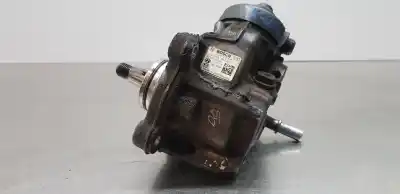 Peça sobressalente para automóvel em segunda mão Bomba De Injeção por KIA CARENS ( ) Basic Referências OEM IAM 331002A600  0445010596