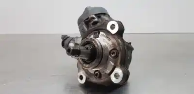 Peça sobressalente para automóvel em segunda mão bomba de injeção por kia carens ( ) basic referências oem iam 331002a600  0445010596