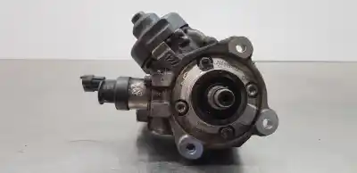 Peça sobressalente para automóvel em segunda mão bomba de injeção por kia carens ( ) basic referências oem iam 331002a600  0445010596