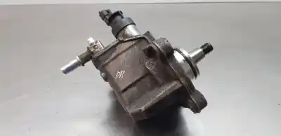 Peça sobressalente para automóvel em segunda mão bomba de injeção por kia carens ( ) basic referências oem iam 331002a600  0445010596