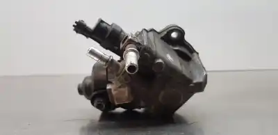 Peça sobressalente para automóvel em segunda mão bomba de injeção por kia carens ( ) basic referências oem iam 331002a600  0445010596