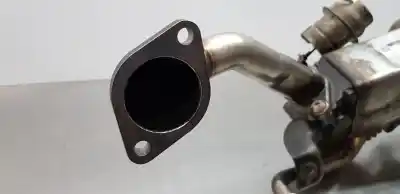 Pièce détachée automobile d'occasion refroidisseur vanne egr pour chevrolet cruze lt références oem iam 55567726  