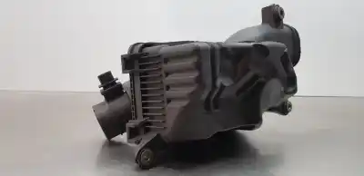 Peça sobressalente para automóvel em segunda mão filtro de ar por kia carens ( ) basic referências oem iam 281103z350  281642a500