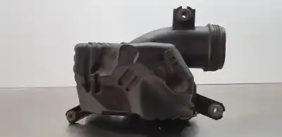 Peça sobressalente para automóvel em segunda mão filtro de ar por kia carens ( ) basic referências oem iam 281103z350  281642a500