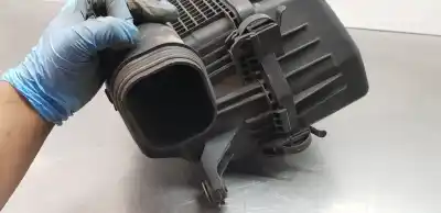 Peça sobressalente para automóvel em segunda mão filtro de ar por kia carens ( ) basic referências oem iam 281103z350  281642a500