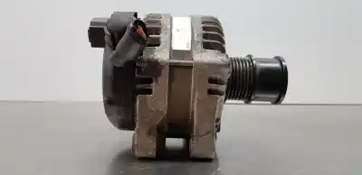 Second-hand car spare part alternator for ford c-max (ceu) trend oem iam references 2415010  cv6t10300db
