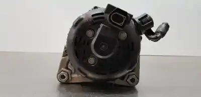Second-hand car spare part alternator for ford c-max (ceu) trend oem iam references 2415010  cv6t10300db