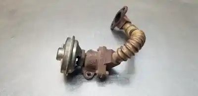 Second-hand car spare part Egr Valve for CHEVROLET CAPTIVA 2.0 VCDI LT OEM IAM references 96440383  