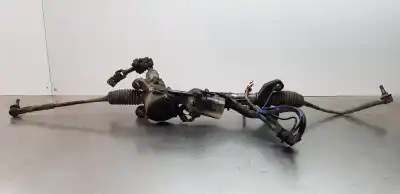 Pezzo di ricambio per auto di seconda mano CREMAGLIERA per SUBARU IMPREZA G12  Riferimenti OEM IAM 34110AG112  