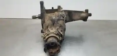 Peça sobressalente para automóvel em segunda mão caixa de transferência por chevrolet captiva 2.0 vcdi lt referências oem iam 24257134