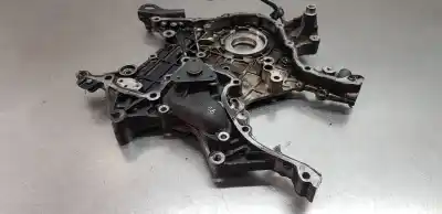 Second-hand car spare part distribution cover for kia carens ( ) basic oem iam references 213102a650  213112a600