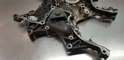 Second-hand car spare part distribution cover for kia carens ( ) basic oem iam references 213102a650  213112a600