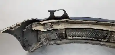 Gebrauchtes Autoersatzteil vordere stossstange zum bmw serie 3 compact (e46) 316ti oem-iam-referenzen 51117030890  