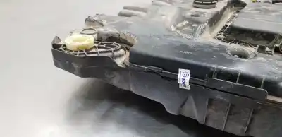 Автозапчасти б/у fap adblue дополнительный депозит за citroen c-elysée feel ссылки oem iam 9827948380  