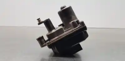 Second-hand car spare part electronic module for kia carens ( ) basic oem iam references 282352a610