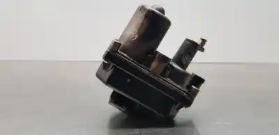 Second-hand car spare part electronic module for kia carens ( ) basic oem iam references 282352a610  