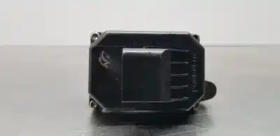 Second-hand car spare part electronic module for kia carens ( ) basic oem iam references 282352a610  