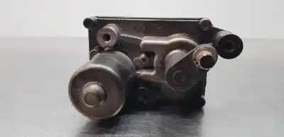 Second-hand car spare part electronic module for kia carens ( ) basic oem iam references 282352a610  