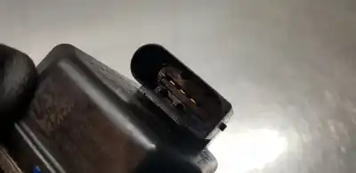 Second-hand car spare part electronic module for kia carens ( ) basic oem iam references 282352a610  