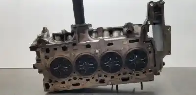 İkinci el araba yedek parçası Popo için TOYOTA VERSO Comfort OEM IAM referansları 11101WA010  