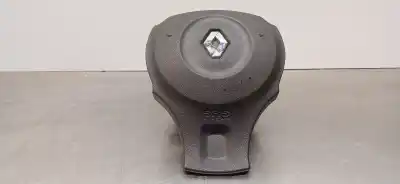 İkinci el araba yedek parçası ÖN SOL HAVA YASTIGI için RENAULT KOLEOS  OEM IAM referansları 985101627R  