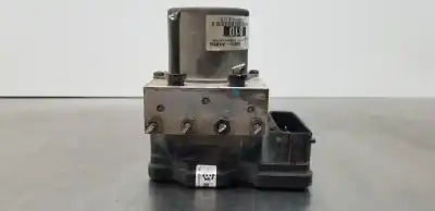 Peça sobressalente para automóvel em segunda mão abs por kia carens ( ) concept referências oem iam 58910a4810
