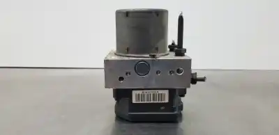 Peça sobressalente para automóvel em segunda mão abs por kia carens ( ) concept referências oem iam 58910a4810  