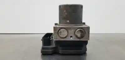 Peça sobressalente para automóvel em segunda mão abs por kia carens ( ) concept referências oem iam 58910a4810  