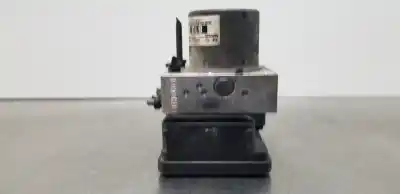 Peça sobressalente para automóvel em segunda mão abs por kia carens ( ) concept referências oem iam 58910a4810  