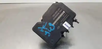 Peça sobressalente para automóvel em segunda mão abs por kia carens ( ) concept referências oem iam 58910a4810  