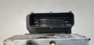 Peça sobressalente para automóvel em segunda mão abs por kia carens ( ) concept referências oem iam 58910a4810  