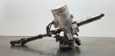 Peça sobressalente para automóvel em segunda mão coluna de direcção por kia carens ( ) concept referências oem iam 56310a4005