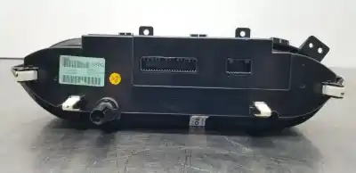 Second-hand car spare part climate control for kia carens ( ) concept oem iam references 97250a4200ca  