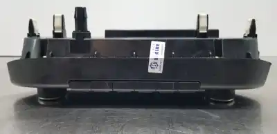 Second-hand car spare part climate control for kia carens ( ) concept oem iam references 97250a4200ca  