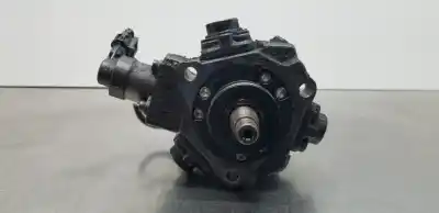 Pièce détachée automobile d'occasion POMPE À INJECTION pour KIA CARENS ( )  Références OEM IAM 331002A420  0445010206