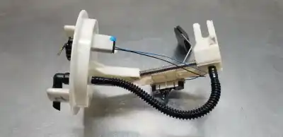 Second-hand car spare part FUEL TANK SENDER UNIT for MERCEDES-BENZ CLASE GLK (W204) GLK  OEM IAM references A2044700694  