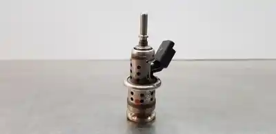 Автозапчасти б/у инжектор за citroen c-elysée feel ссылки oem iam 9813930180