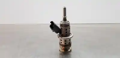 Автозапчасти б/у инжектор за citroen c-elysée feel ссылки oem iam 9813930180  