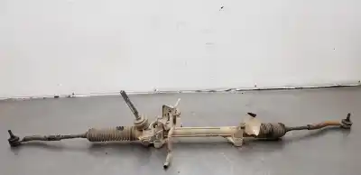 Second-hand car spare part Steering Rack for RENAULT KOLEOS Dynamique OEM IAM references 490010424R  