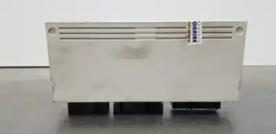 Peça sobressalente para automóvel em segunda mão módulo de confort / bsi /bcm por bmw serie 3 compact (e46) 316ti referências oem iam 61356932368  