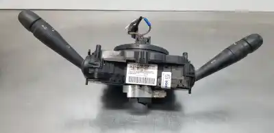 Second-hand car spare part multifunction switch for citroen c4 cactus feel oem iam references 98139475zd  