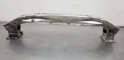 Автозапчасти б/у усиление переднего бампера за audi a8 (4e2) 4.2 quattro ссылки oem iam 4e0807109ak